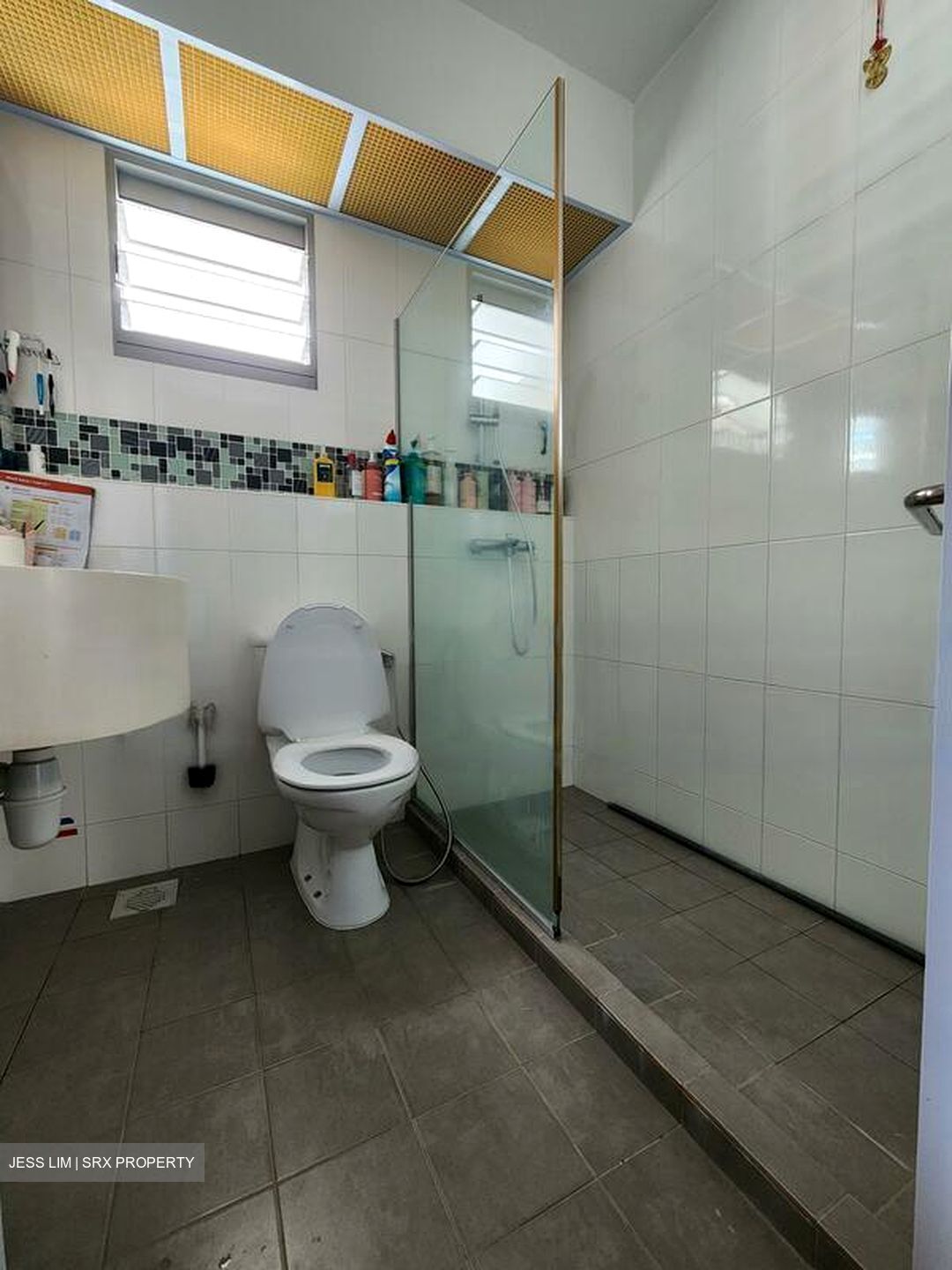 Blk 327B Anchorvale Horizon (Sengkang), HDB 4 Rooms #485671251